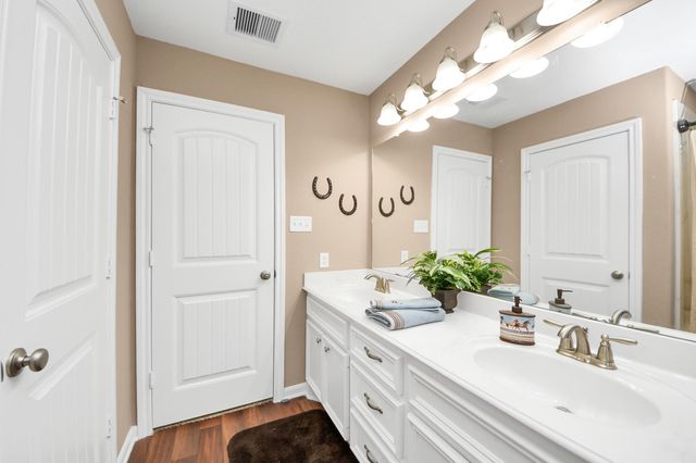 240 Rosalie Street, Shepherd, TX 77371