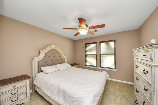 240 Rosalie Street, Shepherd, TX 77371