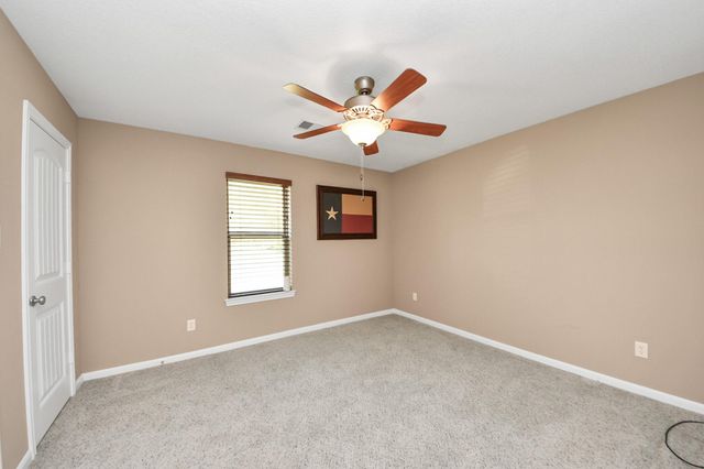 240 Rosalie Street, Shepherd, TX 77371