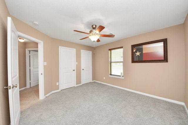 240 Rosalie Street, Shepherd, TX 77371