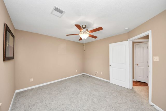 240 Rosalie Street, Shepherd, TX 77371