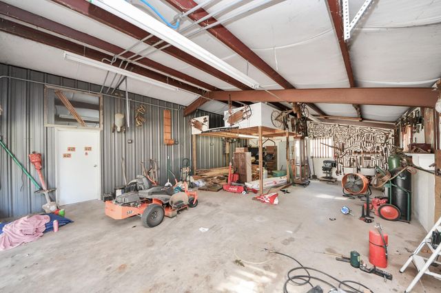 240 Rosalie Street, Shepherd, TX 77371