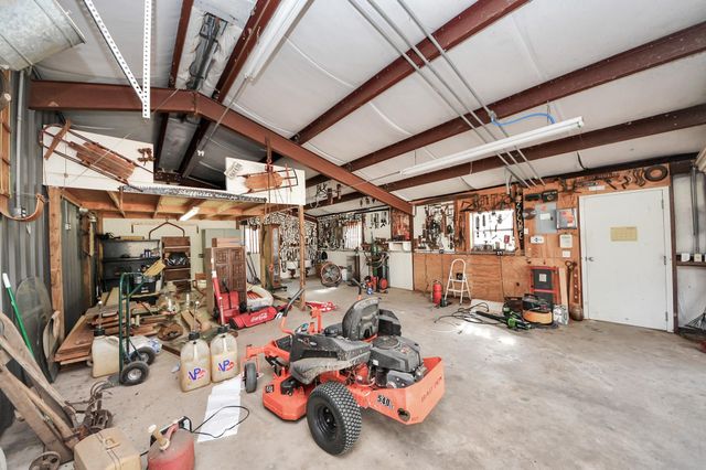 240 Rosalie Street, Shepherd, TX 77371