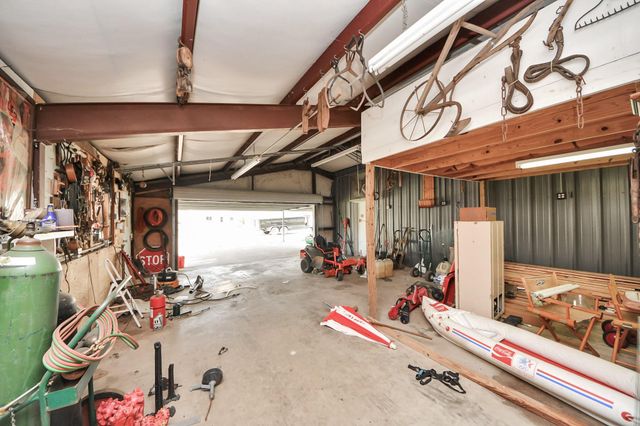 240 Rosalie Street, Shepherd, TX 77371