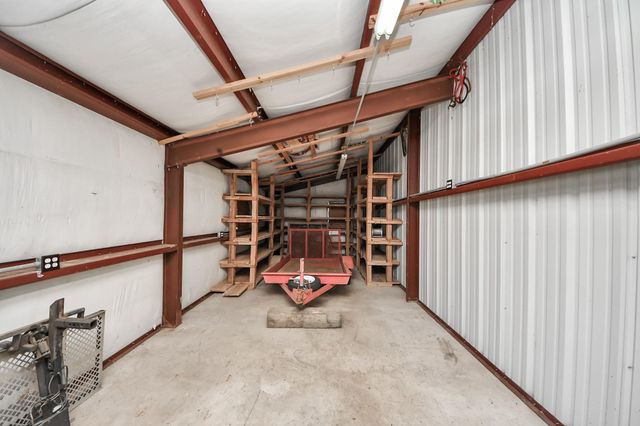 240 Rosalie Street, Shepherd, TX 77371