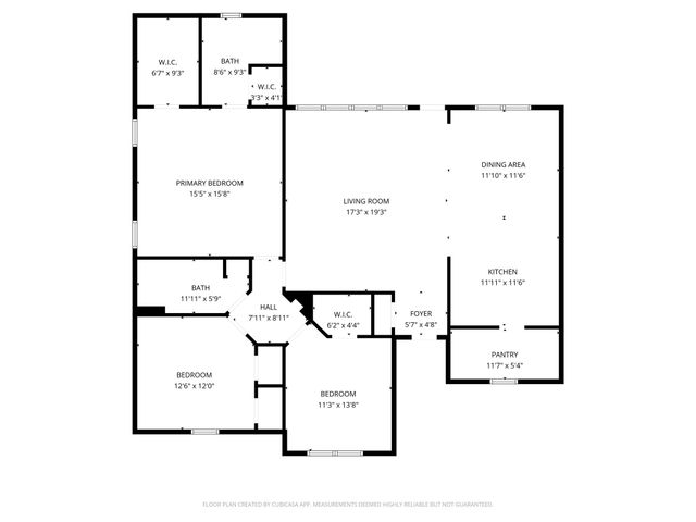 240 Rosalie Street, Shepherd, TX 77371