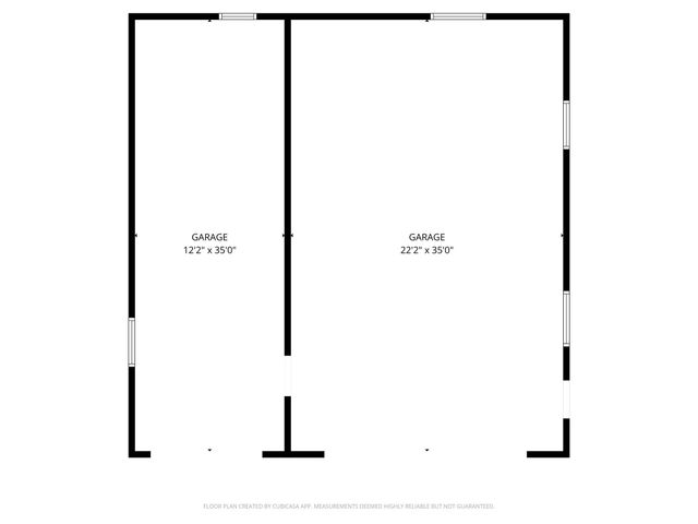 240 Rosalie Street, Shepherd, TX 77371