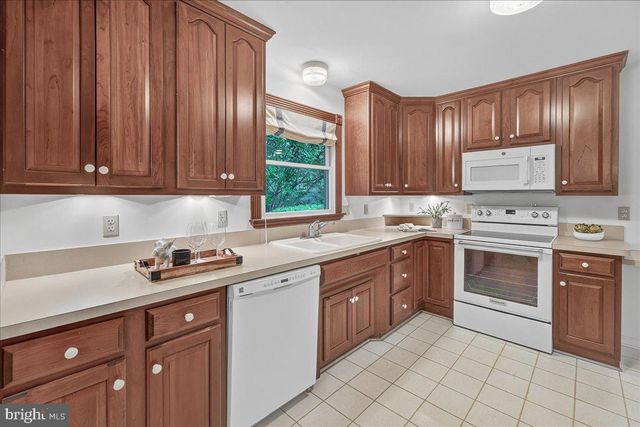 7940 OLD SEVENTH STREET, Frederick, MD 21702