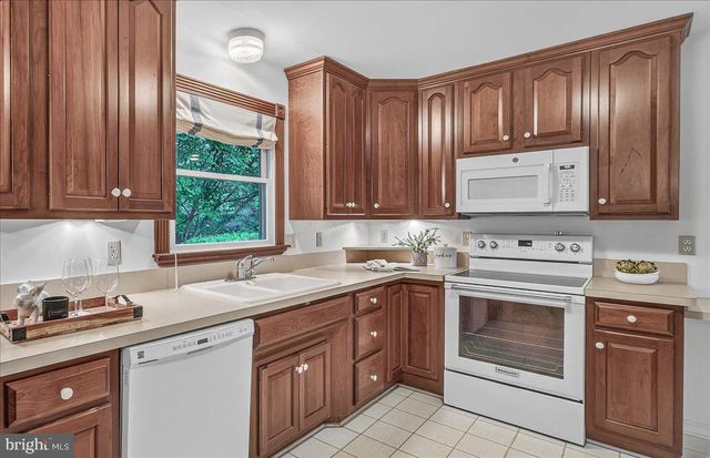 7940 OLD SEVENTH STREET, Frederick, MD 21702