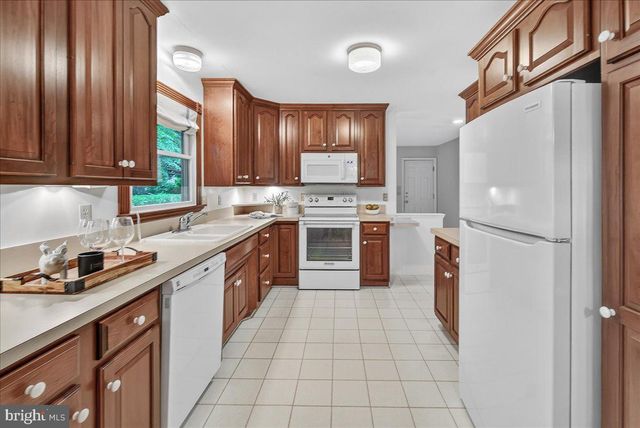 7940 OLD SEVENTH STREET, Frederick, MD 21702