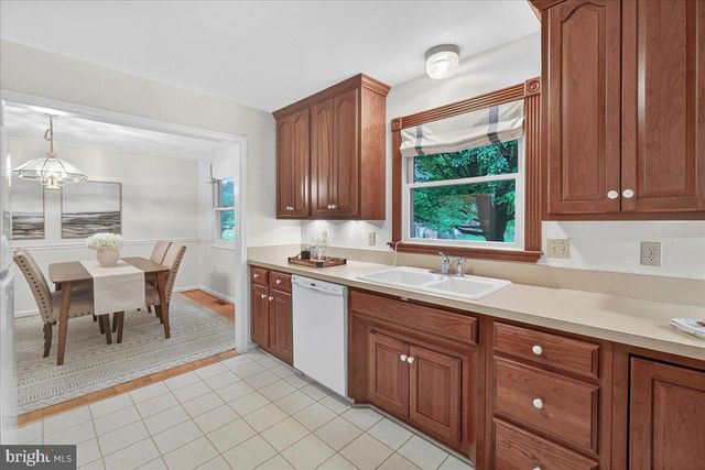 7940 OLD SEVENTH STREET, Frederick, MD 21702