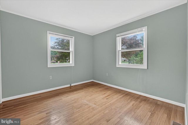 7940 OLD SEVENTH STREET, Frederick, MD 21702