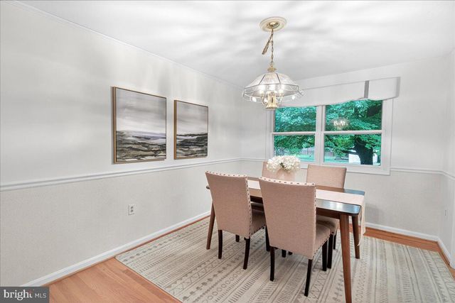 7940 OLD SEVENTH STREET, Frederick, MD 21702