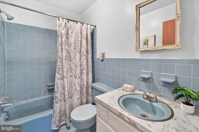 7940 OLD SEVENTH STREET, Frederick, MD 21702