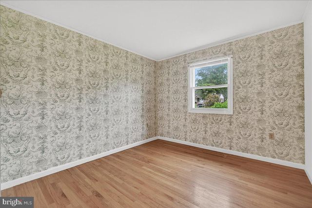 7940 OLD SEVENTH STREET, Frederick, MD 21702