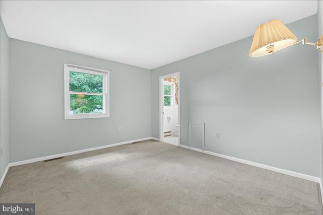 7940 OLD SEVENTH STREET, Frederick, MD 21702
