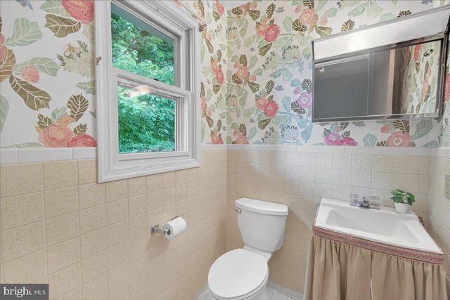 7940 OLD SEVENTH STREET, Frederick, MD 21702