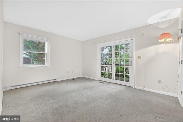 7940 OLD SEVENTH STREET, Frederick, MD 21702