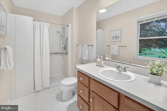 7940 OLD SEVENTH STREET, Frederick, MD 21702