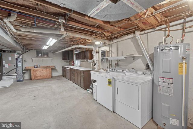 7940 OLD SEVENTH STREET, Frederick, MD 21702