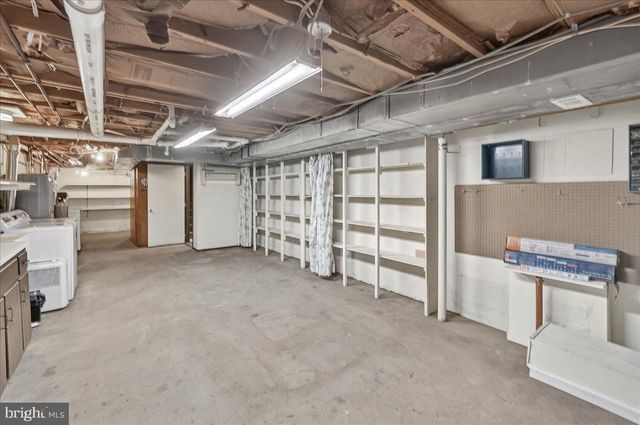 7940 OLD SEVENTH STREET, Frederick, MD 21702