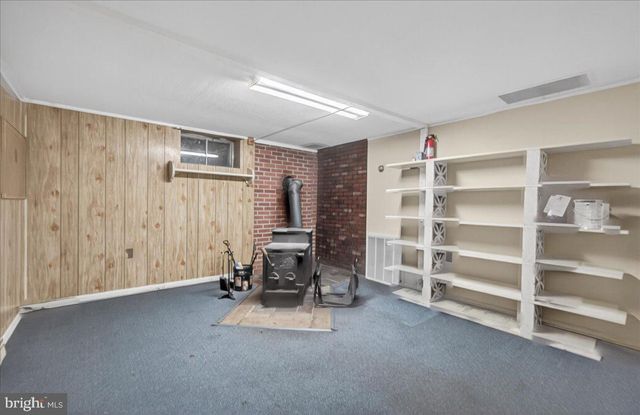 7940 OLD SEVENTH STREET, Frederick, MD 21702