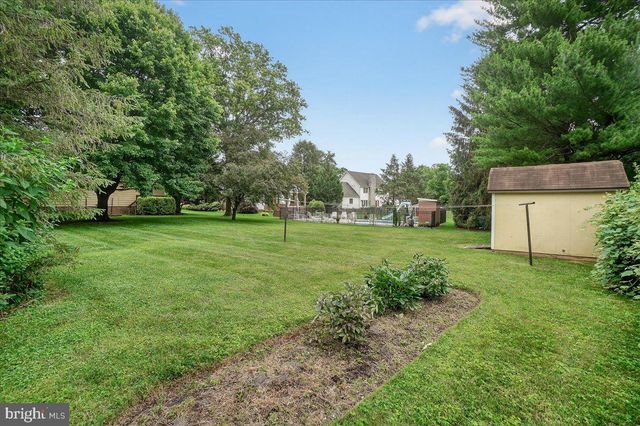 7940 OLD SEVENTH STREET, Frederick, MD 21702