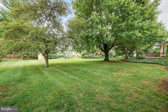 7940 OLD SEVENTH STREET, Frederick, MD 21702