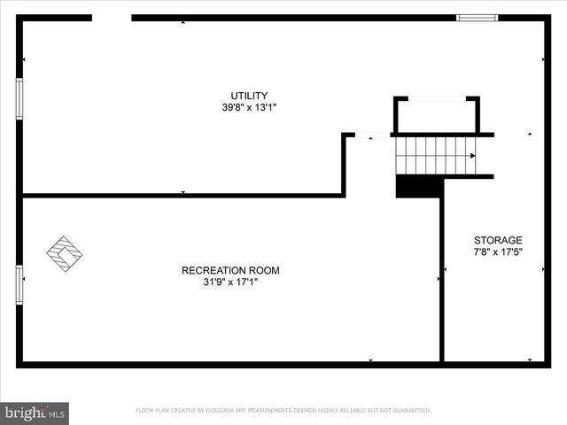 7940 OLD SEVENTH STREET, Frederick, MD 21702