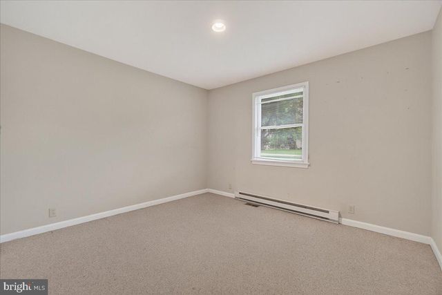 7940 OLD SEVENTH STREET, Frederick, MD 21702