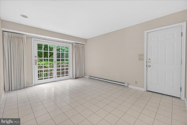 7940 OLD SEVENTH STREET, Frederick, MD 21702