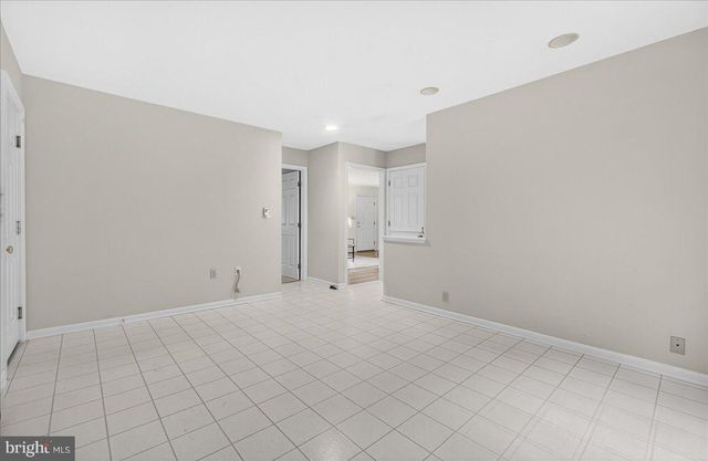 7940 OLD SEVENTH STREET, Frederick, MD 21702