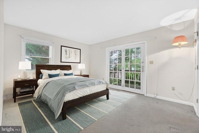 7940 OLD SEVENTH STREET, Frederick, MD 21702