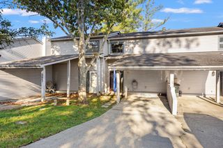 3605 Leisure Creek Court, Lexington, KY 40517