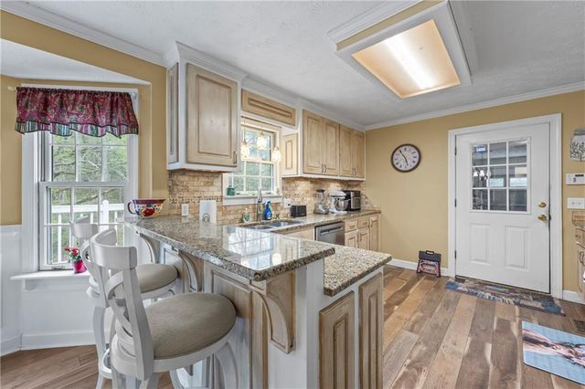 5041 Highway 332, Hoschton, GA 30548