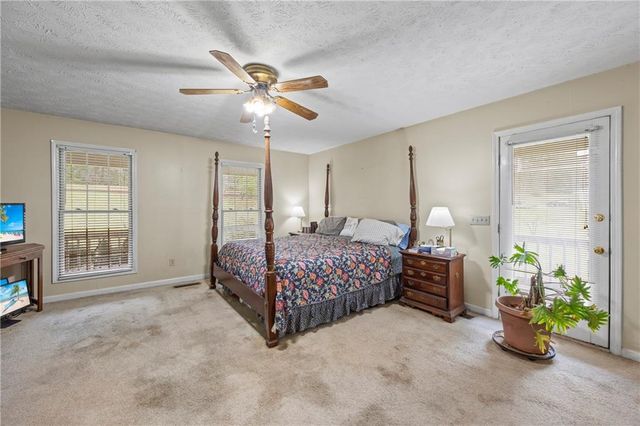 5041 Highway 332, Hoschton, GA 30548