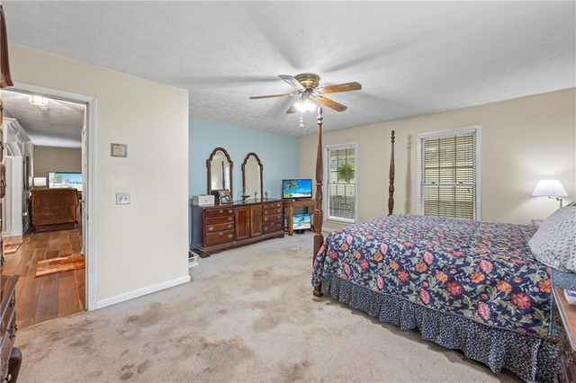 5041 Highway 332, Hoschton, GA 30548