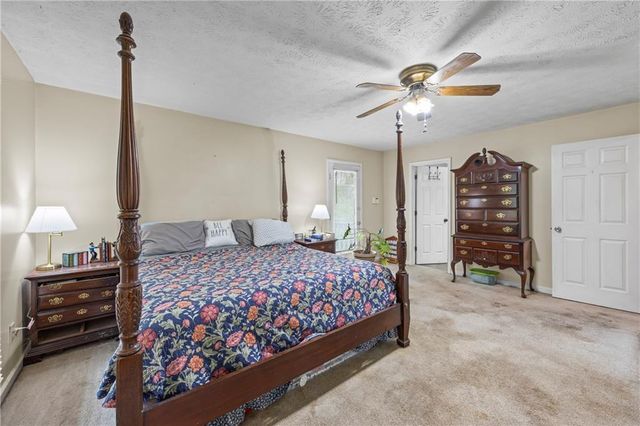 5041 Highway 332, Hoschton, GA 30548