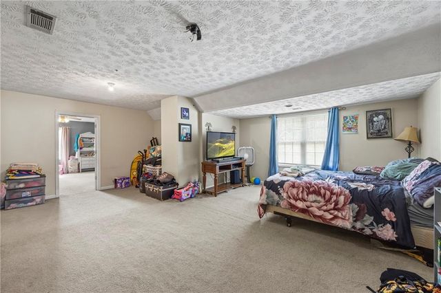 5041 Highway 332, Hoschton, GA 30548