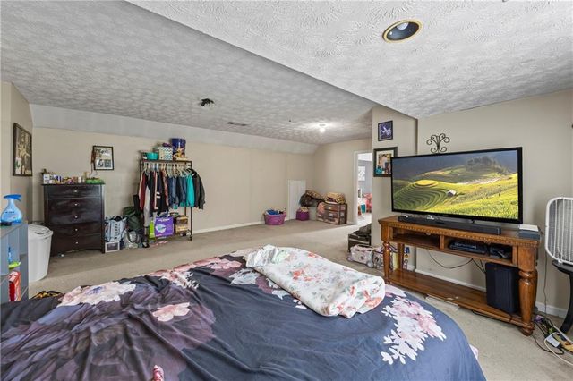 5041 Highway 332, Hoschton, GA 30548