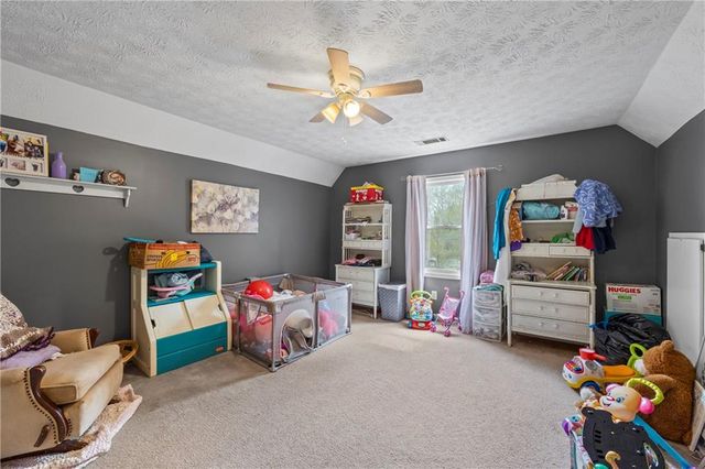 5041 Highway 332, Hoschton, GA 30548