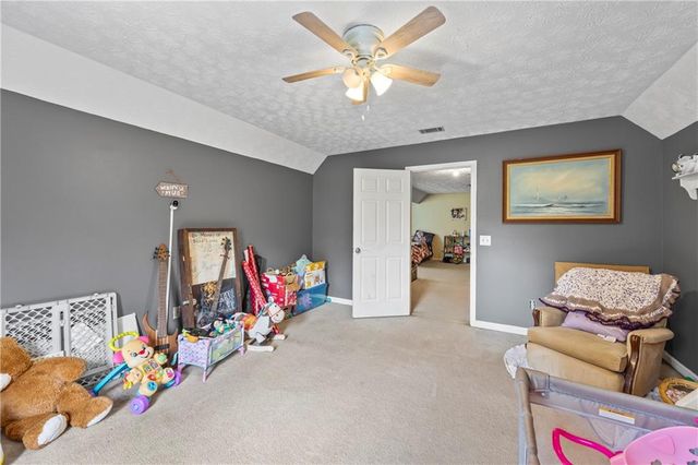 5041 Highway 332, Hoschton, GA 30548