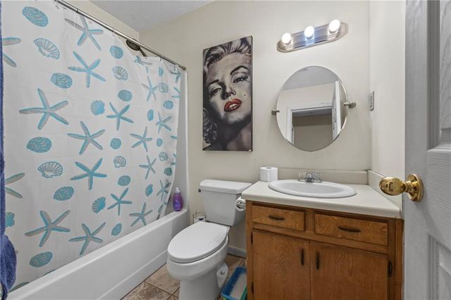 5041 Highway 332, Hoschton, GA 30548