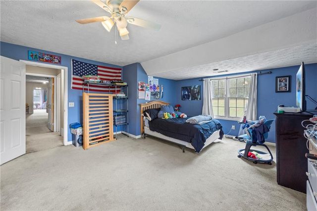 5041 Highway 332, Hoschton, GA 30548