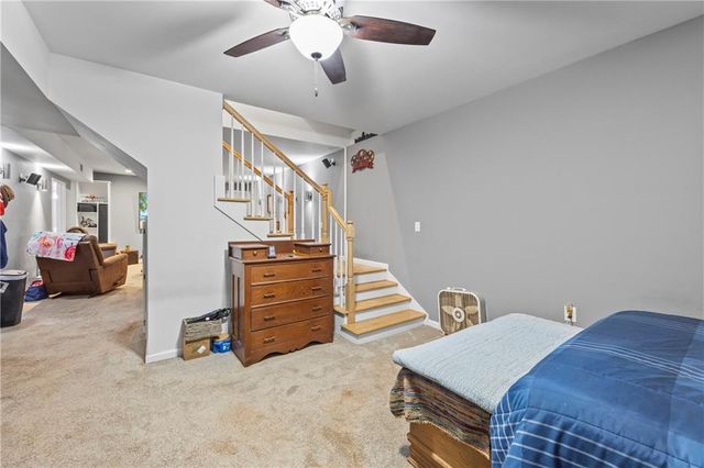 5041 Highway 332, Hoschton, GA 30548