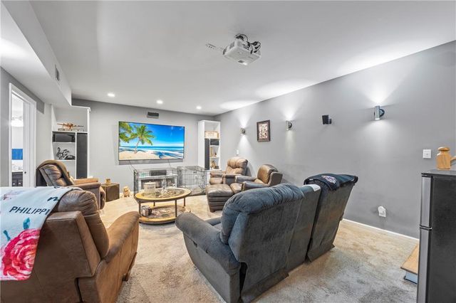 5041 Highway 332, Hoschton, GA 30548