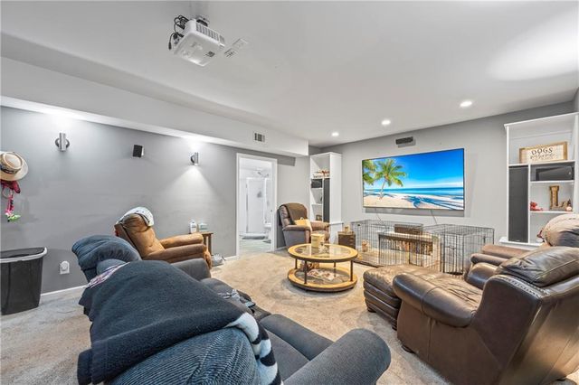 5041 Highway 332, Hoschton, GA 30548