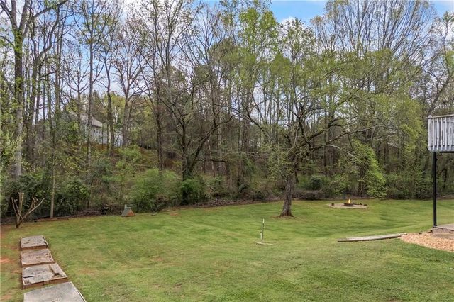 5041 Highway 332, Hoschton, GA 30548