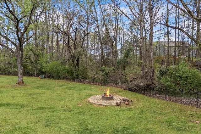 5041 Highway 332, Hoschton, GA 30548