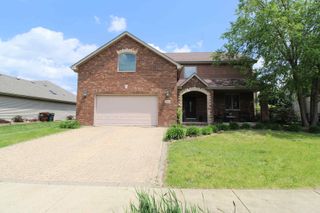 1198 Cougar Run, Manteno, IL 60950